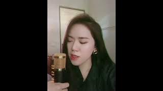 Eternal Sunshine - actor & Dept (서액터 & 뎁트) cover