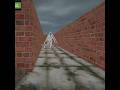 scap-096 chase || #shorts #garrysmod #gmod #youtubevedio #scp #subscribe #game #games #squidgame