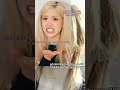anirdimmm #keşfetedüş #blackpink #keşfetedüş #keşfetbeniöneçıkar #keşfet  #ytdayibenionecikarnolur