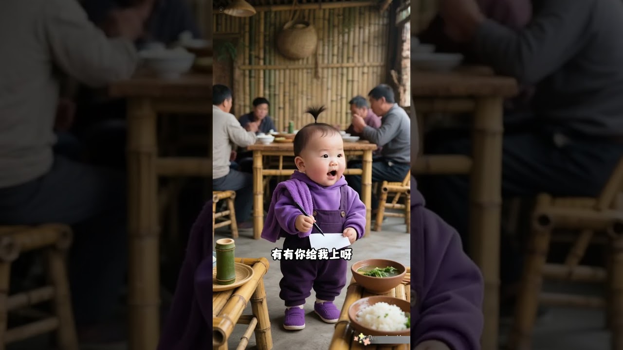 Early Education Children's Songs 