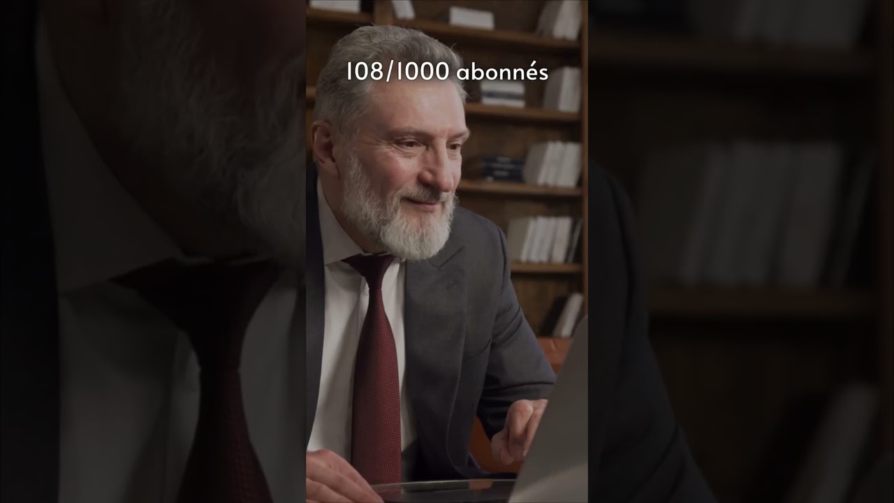 🔹JOUR 11 POUR REJOINDRE NOTRE 