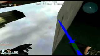 Junk Flea Released Glitch