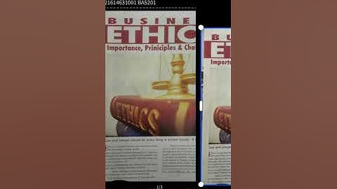 How to upload answer sheet in Google classroom for Anna University Exams