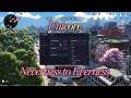 Neverness to Everness Unicore Private Cheat/Hack Showcase