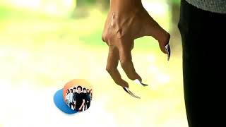 Trailer Dia Bukan Manusia 6 Desember 2020 Di SCTV