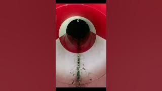 Misteri Wahana Banjar Patroman Terbengkalai Part 3❗#ttmreborn #rajahorrorofficial#demonslayer
