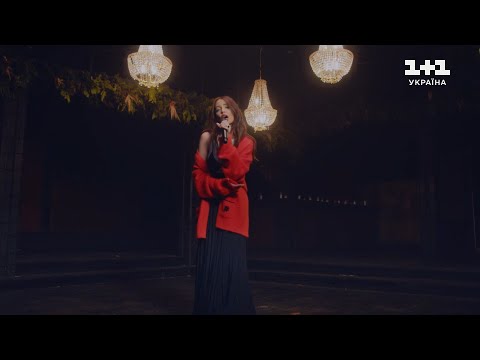 DOROFEEVA – Крапають – Рождественский проект "Ты не один"