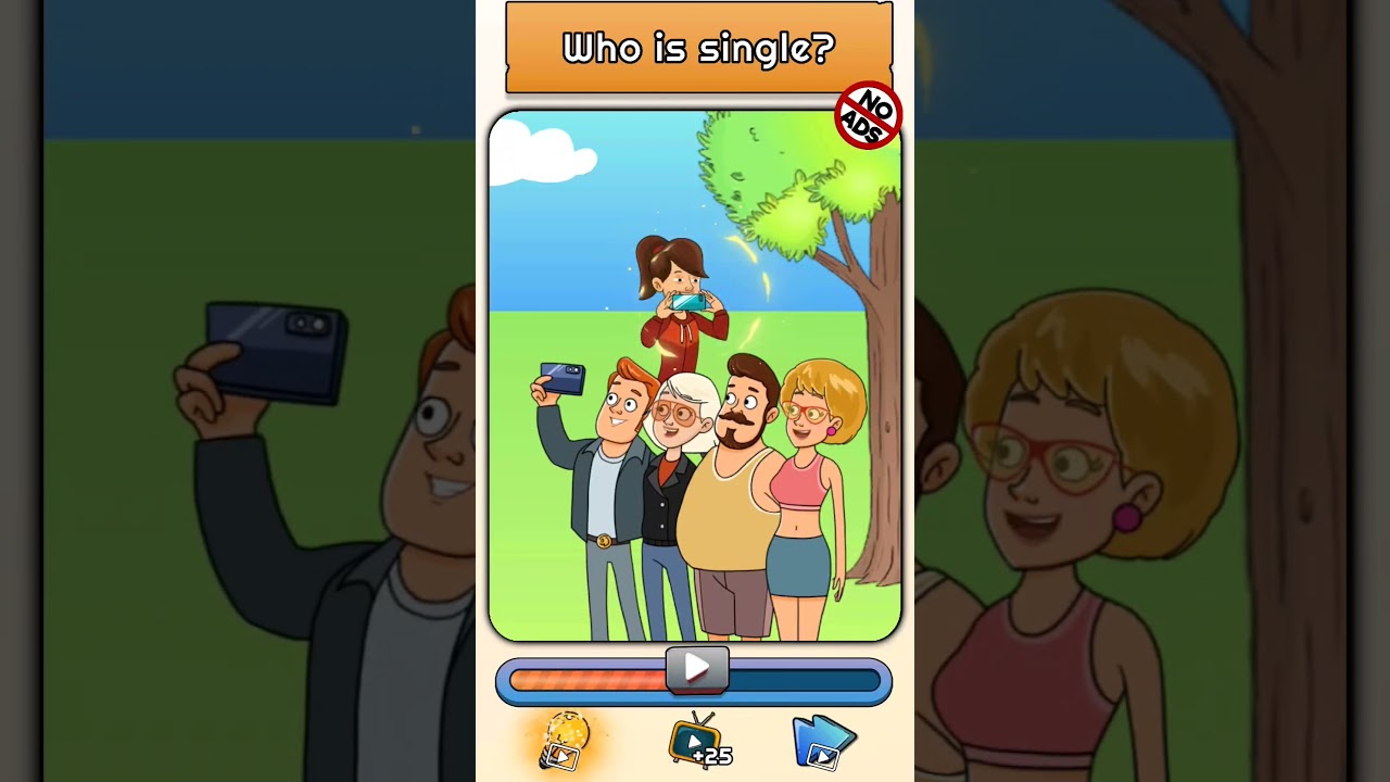 best time killer games 