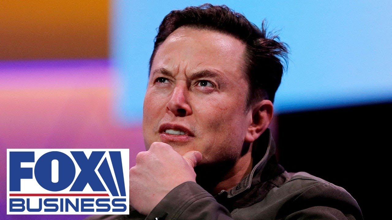 Elon Musk continues to expose Twitter as bot claims raise brows