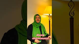 Şfetbeniöneçıkar Ürpınar