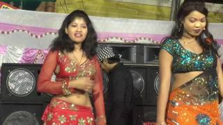 New bhojpuri Holi songs 2017 arkestra varanasi New bhojpuri Holi songs 2017 arkestra varanasi