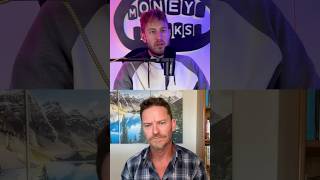 Celebrity How much does it actually cost to buy a car wash business? Wealth