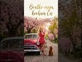 Beatko moja @arlo_75 #music #polska #muzyka #dance #dancemusic #poprock #popmusic  #polskamuzyka