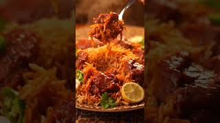 Royal Platter Feast 🍽️ | Ultimate Shahi Dastarkhwan Experience | Luxury Food Presentation