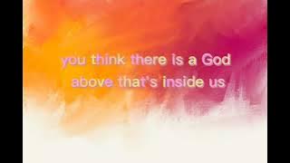 Feel It | Passafire (Lyrics)