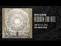 Mono  requiem for hell  official trailer