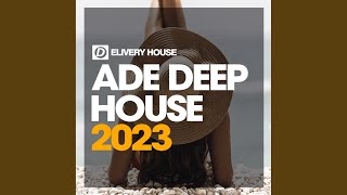 Get up for This (Original Mix)