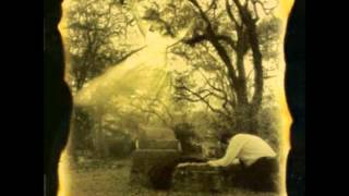 Matt Monro      Just Yesterday