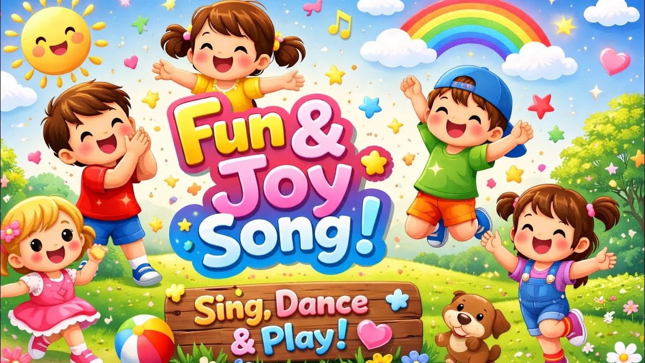 Clap, Jump and Dance With Me😇💕✨.        