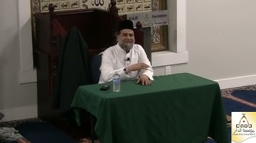 خواطر حول قصص الأنبياء وإعادة التاريخ لنفسه .. في ضوء سورة الأعراف