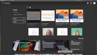 Download and install font from Fontstruct