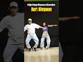 Love Hip Hop Dance? Join Us! πΊπ