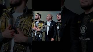 These guys are Muslim.