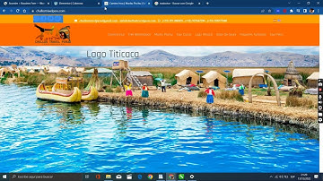 🔥Como crear una Cabecera con Elementor PRO en Wordpress🔥