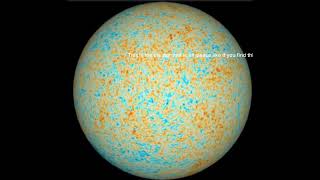 How Ipad Kids R When Their Ipad Is Taken Away