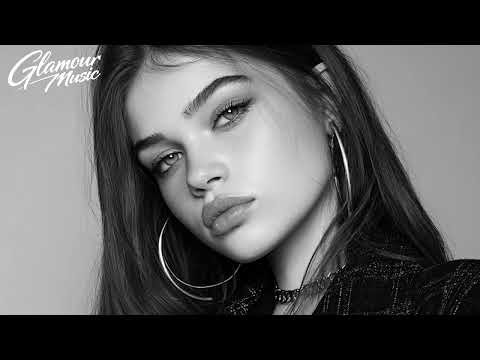Zelnara - Come Back (Original Mix)