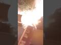Firecracker Magnum PU 🧨🔥🎉⚡️🎄🎅😃 #fireworks #firework #firecracker #firecrackers #petardy #petardi