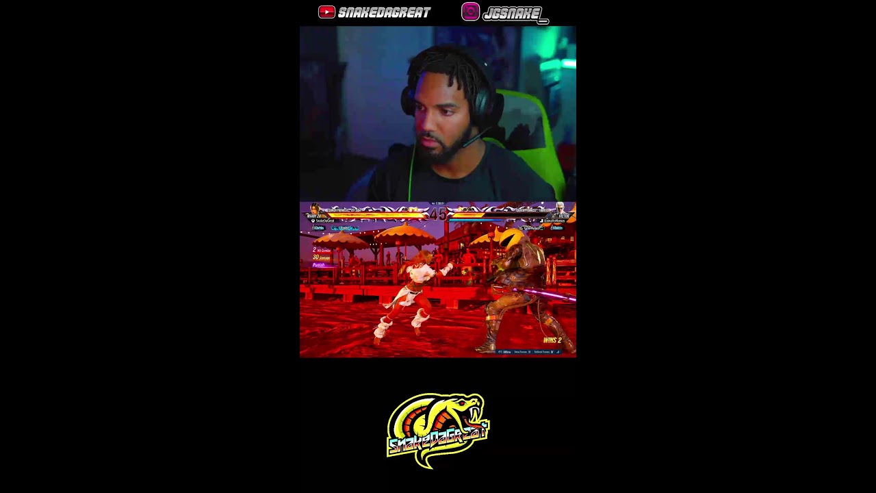 Merry Christmas From Lidia