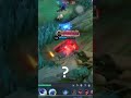 gameplay alucard#mobilelegends #shots