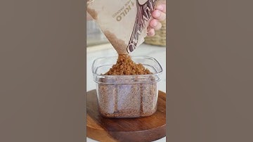 AIRTIGHT STACKABLE CONTAINER | SHOPEE FINDS | Truly Tara #shorts