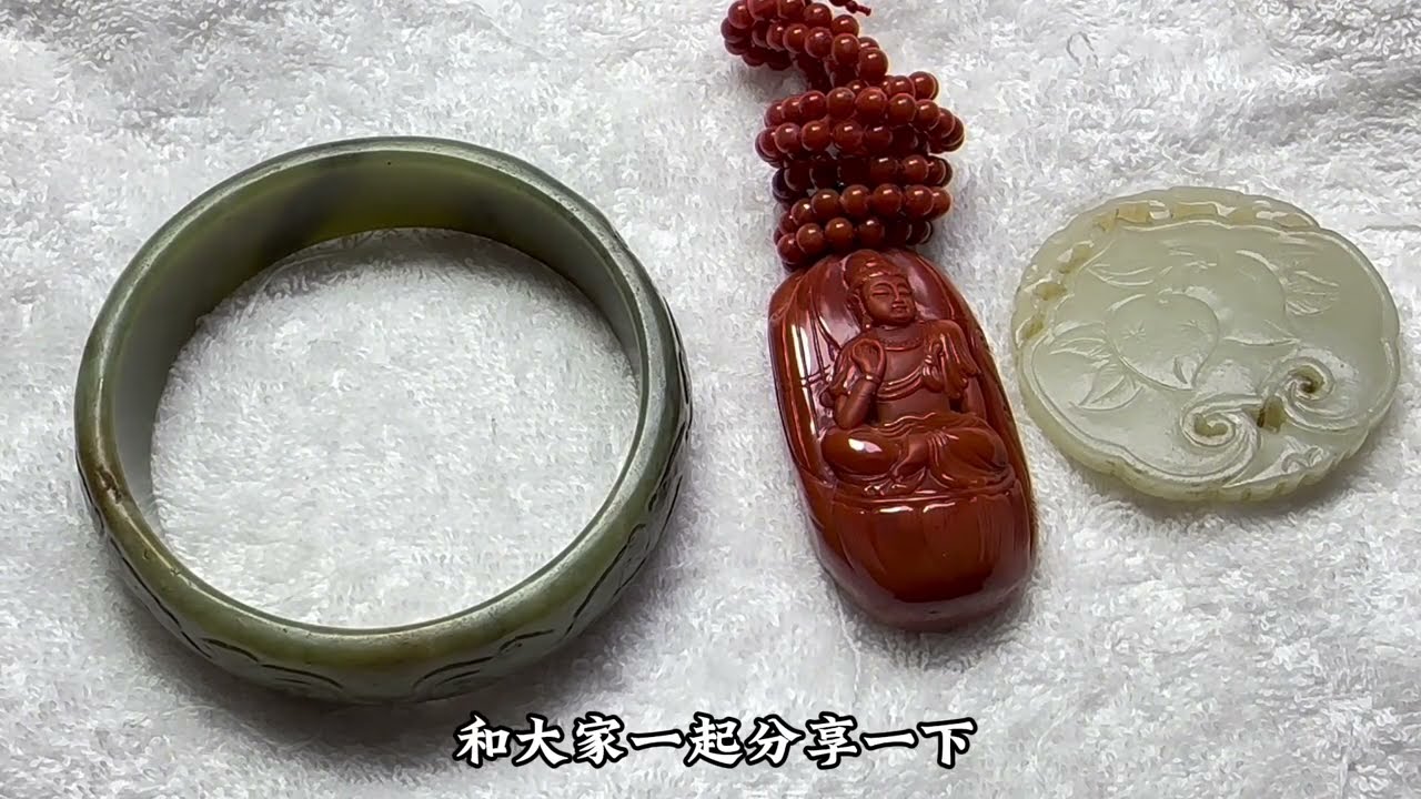 斌哥转古玩地摊 发现老板摊上最贵的宝贝竟无人问津 原来是因为…