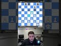 Do your puzzles 🧩 #chess #chessgame #chesscom
