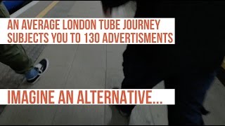Subvert The City