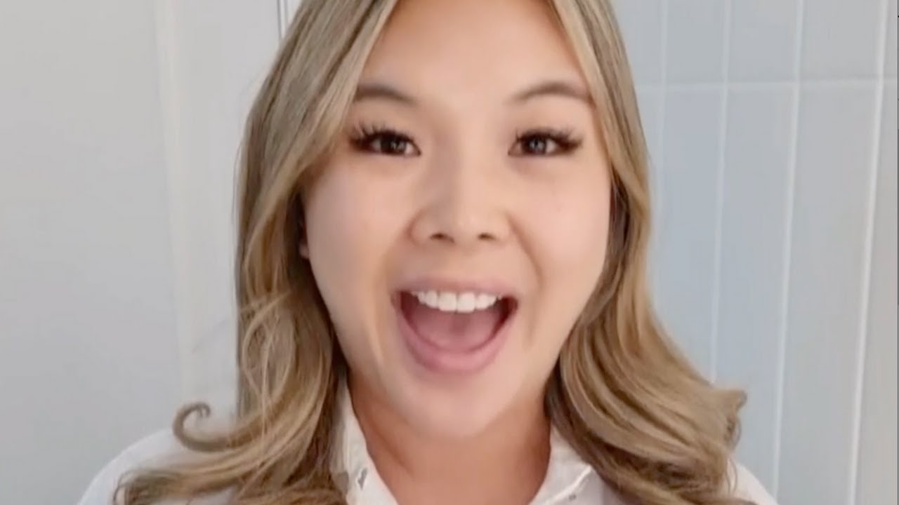 Glycolic Acid Peel Pads | At-Home Facial Peel w/ Wrinkles Schminkles | REAL Before & After Results!