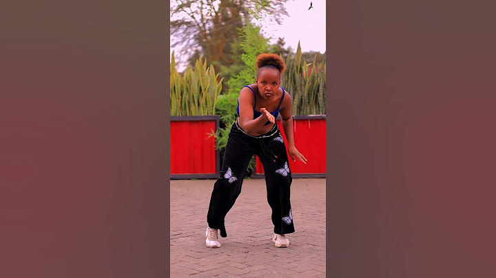Dance challenge accepted #dance #dancechallege #dancevideo #dancer