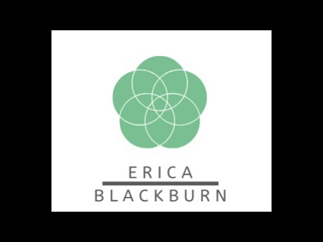 Yoga Nidra Practice w Erica Blackburn