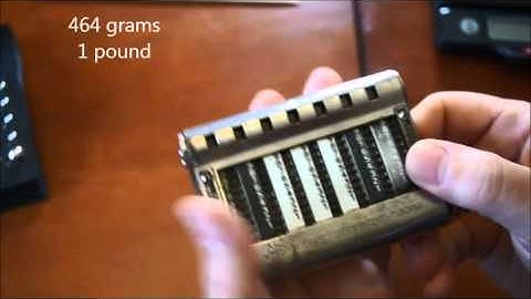 Golden GEM: chain calculator