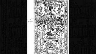 Alchemy - Sacred Secrets Revealed Part 8/8