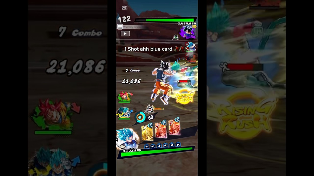 Shallot OP Plat equipment 