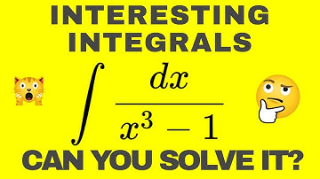 Harder than it looks???