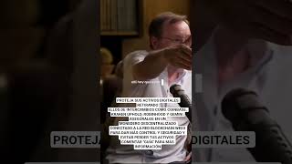 #xrp #xrpnews #goviral #colombia #viral #fyp #fypシ゚viral #ethereum #cryptocurrencies