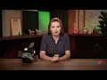 Wildberries после атак ВСУ: Кремль может забрать маркетплейс, товары дорожают, бизнес в долгах