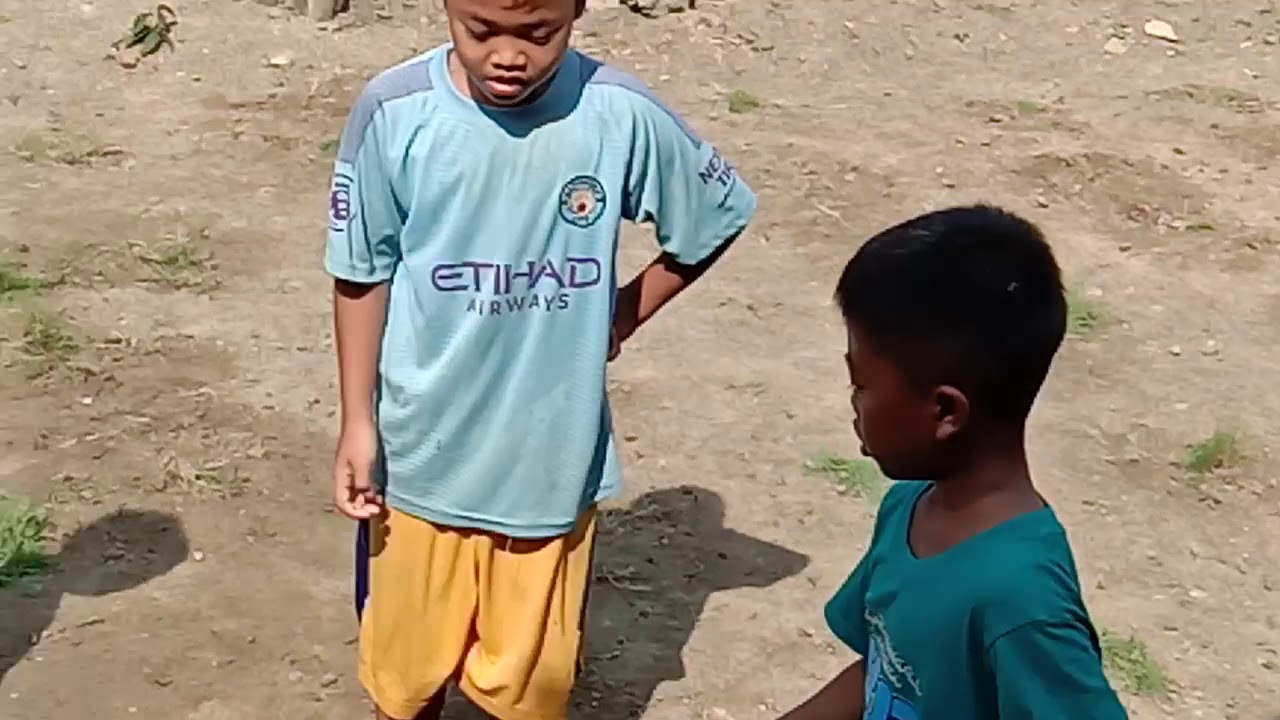 Arema vs Persebaya 4-0 - YouTube