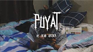 Puyat - Sean Archer