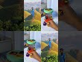 Shape sorte sorting Toy fun Sounds Funny🤣 @KidToys-r1r #shorts #funny #memes #animation