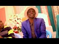 Mwana Ishudu - Ndoa Ya Sungura & Khadija _Official Video HD